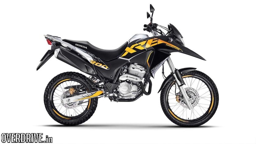 Моторс 300 мотоцикл