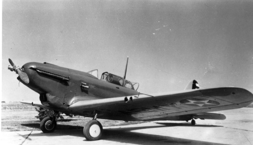 Самолеты 30 голов