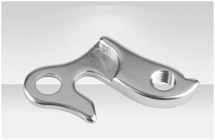 Петух для stels Navigator 920