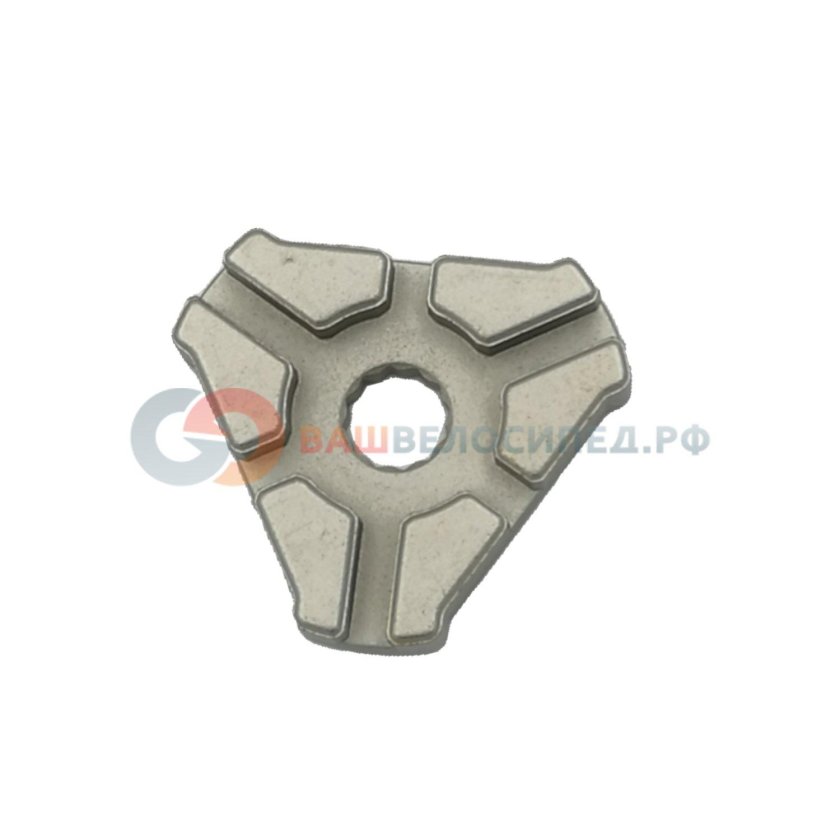 Мультитул Bike hand YC-287b1