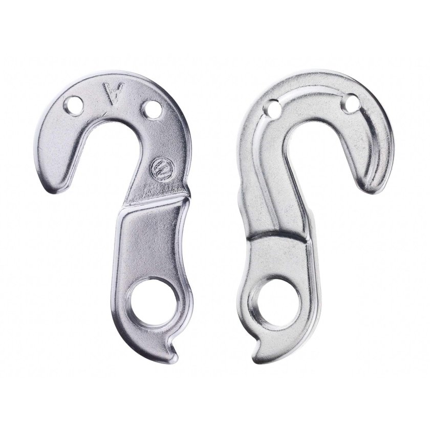 Декоративные аксессуары для велосипеда литье