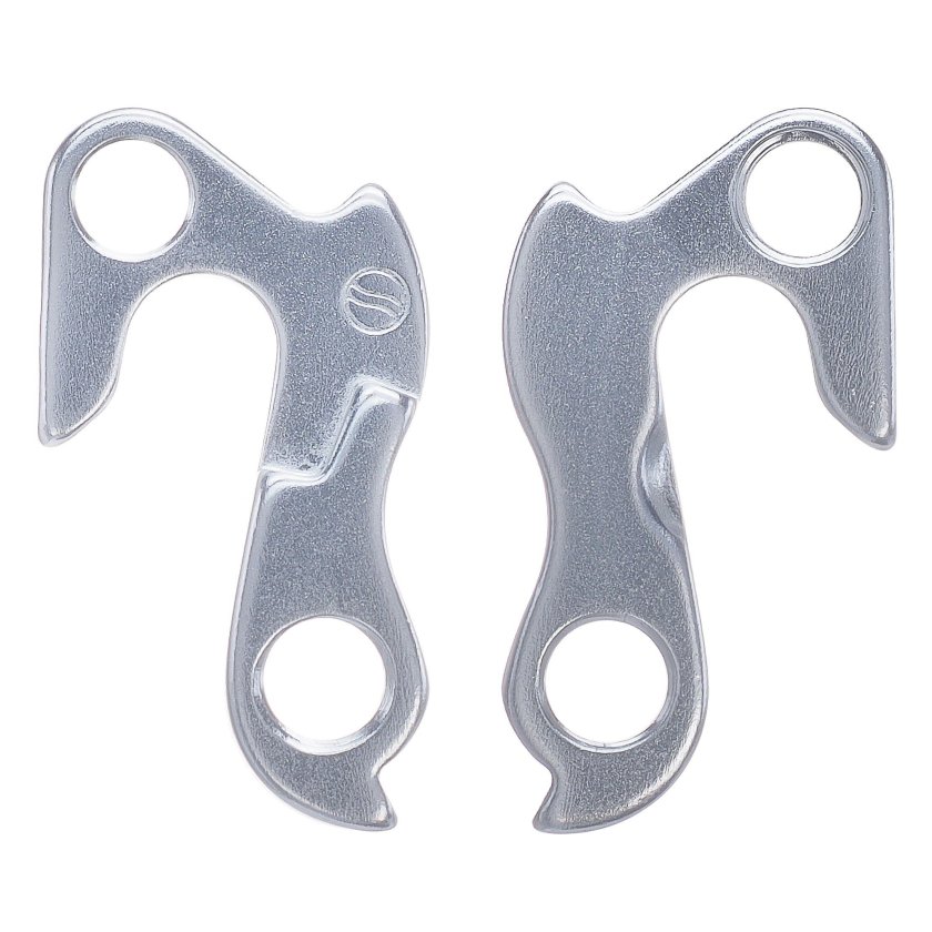 Петух переключателя скоростей