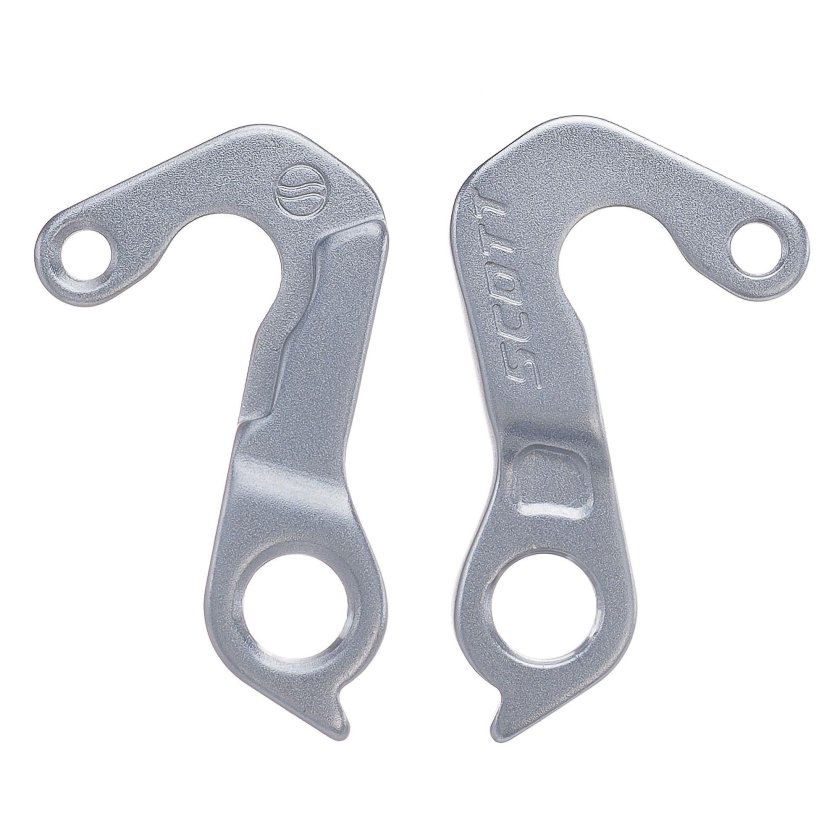 Декоративные аксессуары для велосипеда литье