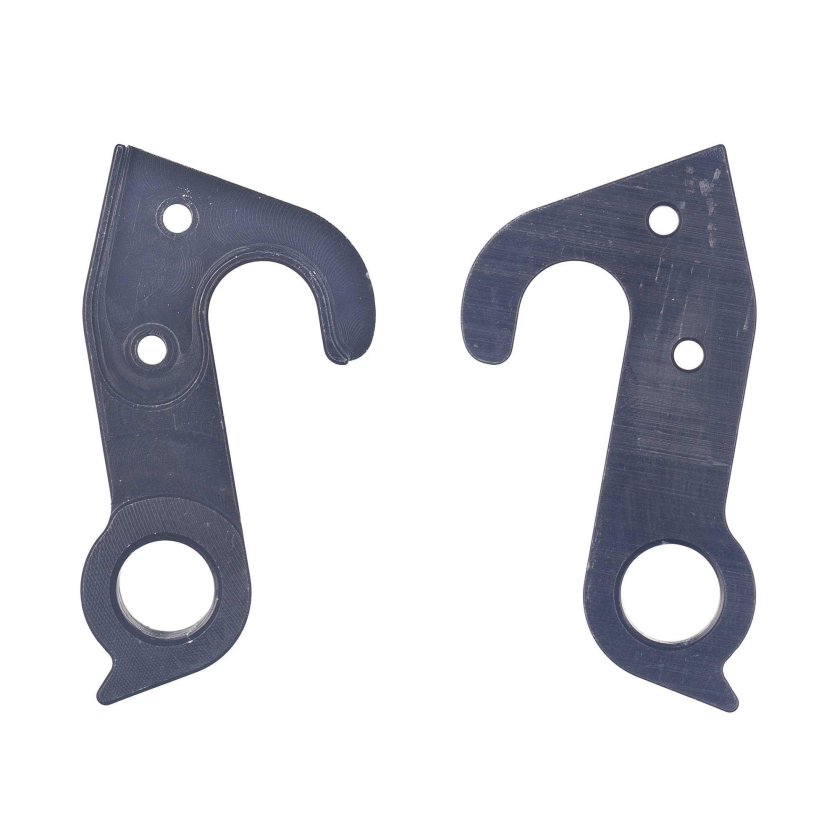 Петух для велосипеда литой d67