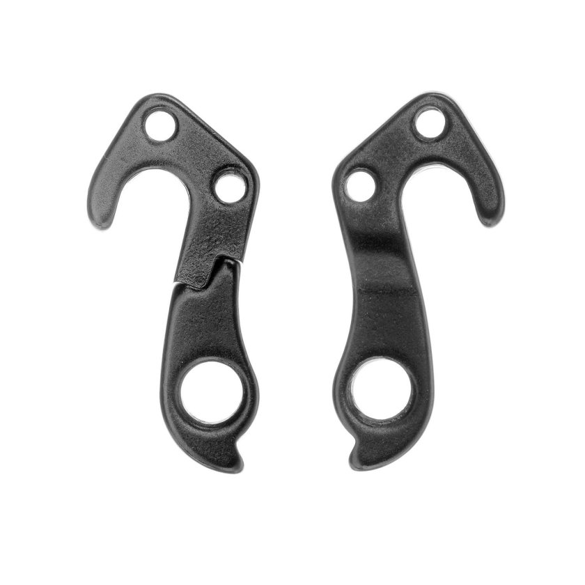 Петух для велосипеда Актив литой 08