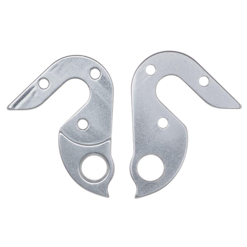 Петух для велосипеда литой d67