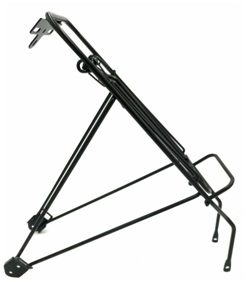 Багажник для велосипеда 28