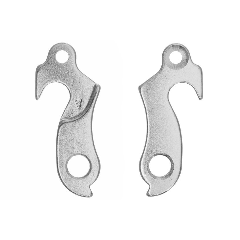 Петушок велозапчасти купить