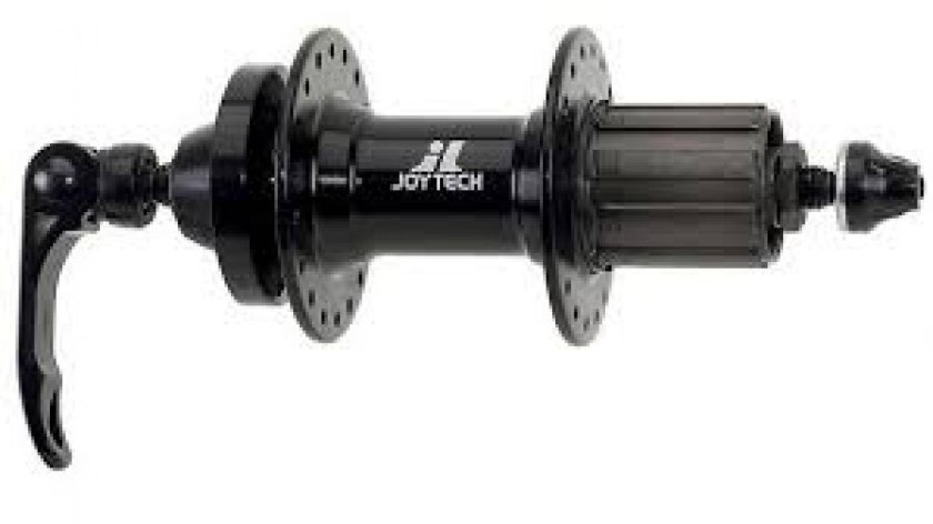 Втулка Joytech передняя