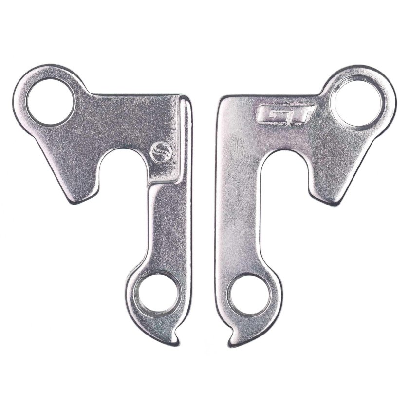 Петух для велосипеда литой d67