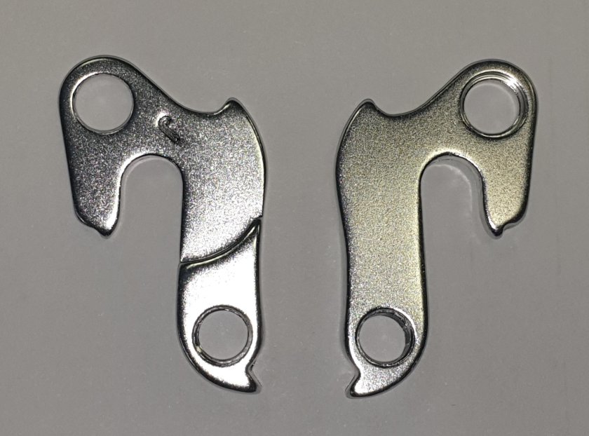 Петух author b-1250-m-b