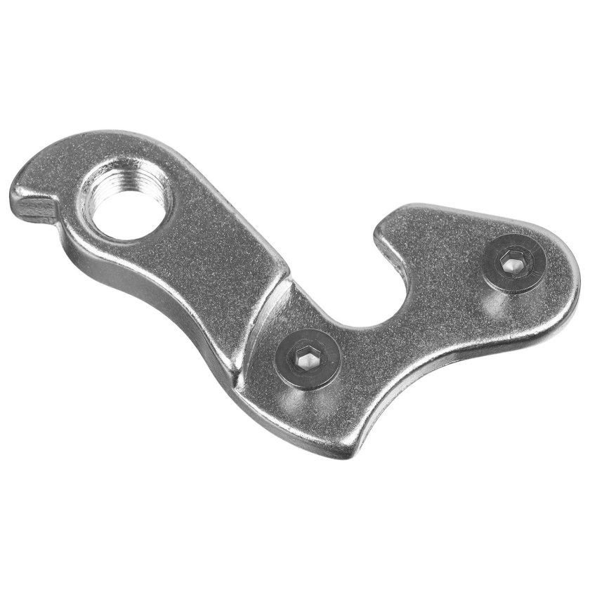 Петушок литой