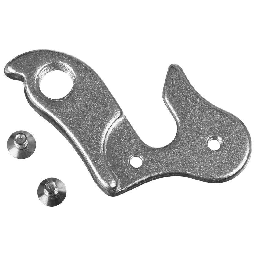 Петух для велосипеда Stern