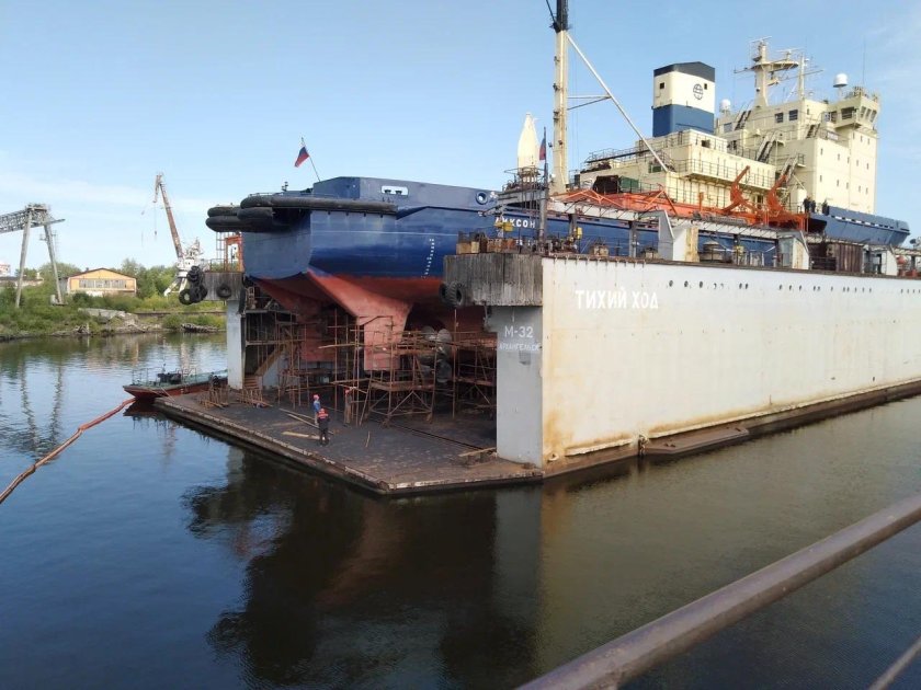 Красная кузница