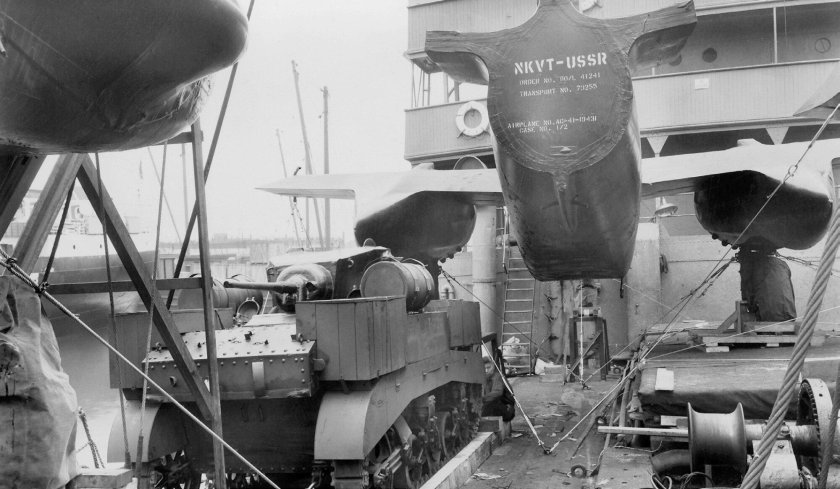 Ленд Лиз Архангельск порт