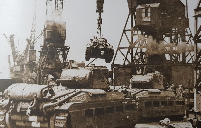 Ленд Лиз Архангельск порт