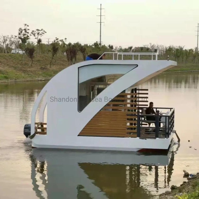 Плавдача Мачоган