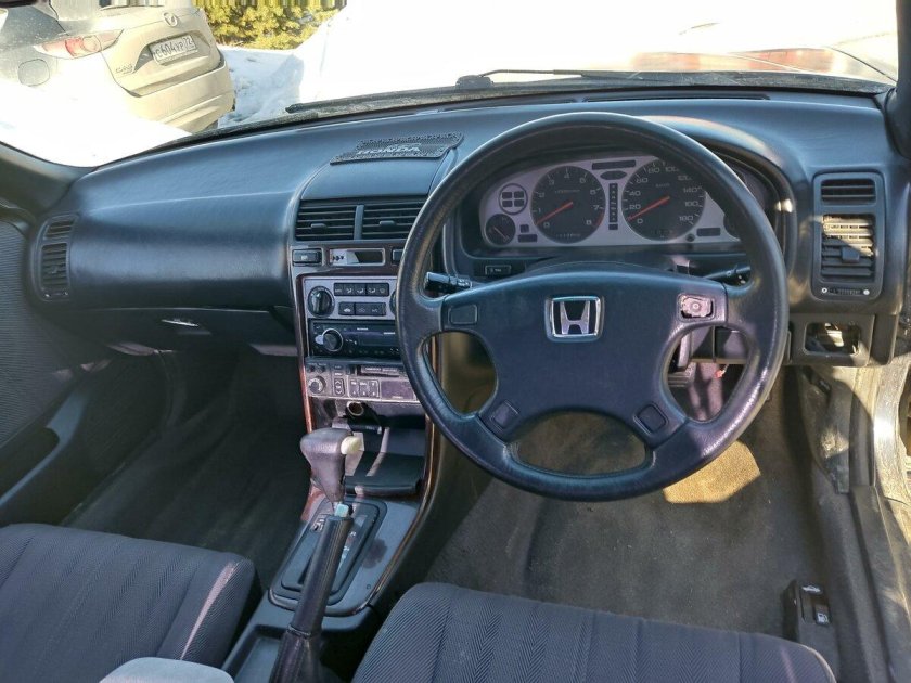 1994 Год авто