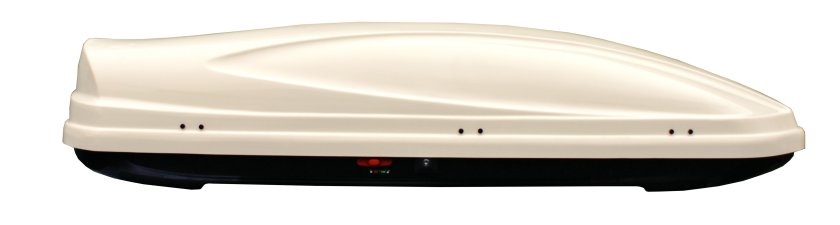 Автобокс Saturn 520