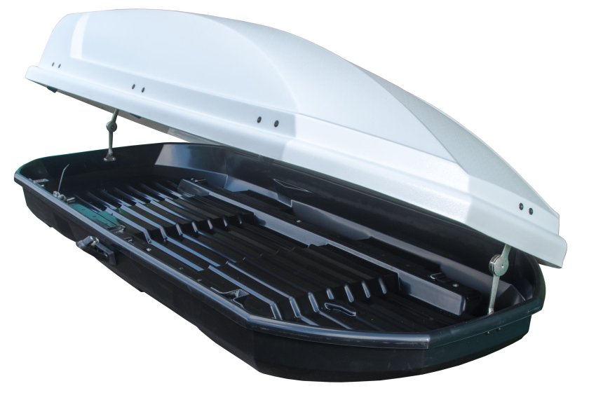 Автобокс Сатурн 700