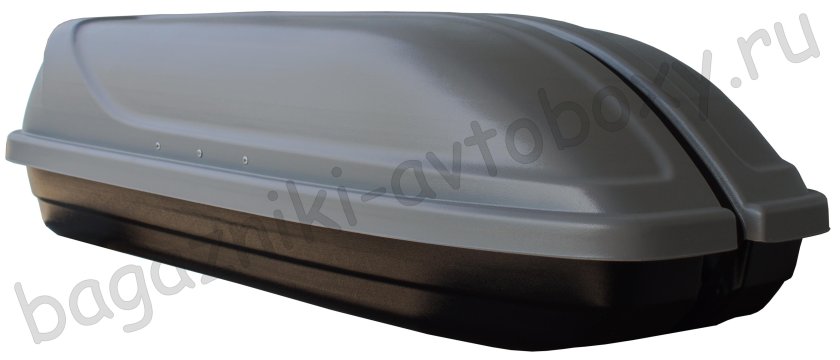 Автобокс АТЕК 220