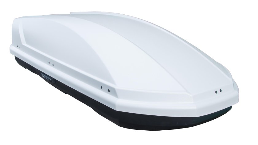 Автобокс Saturn 700