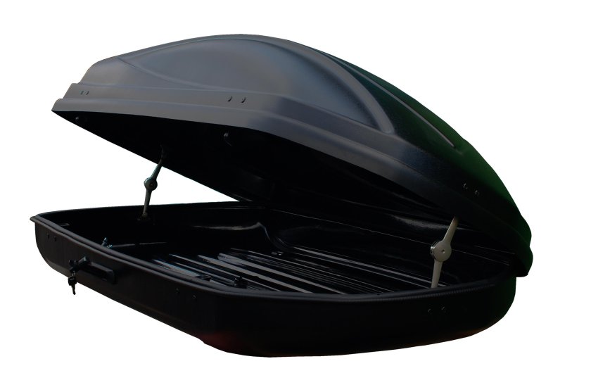 +Бокс +на +крышу +Saturn купить