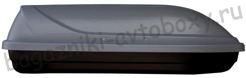 Автобокс АТЕК 220
