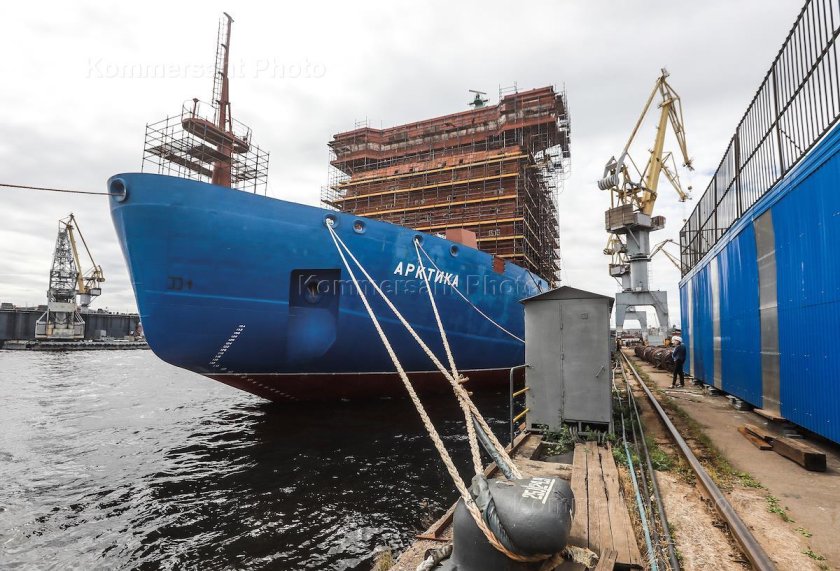 Балтийский завод