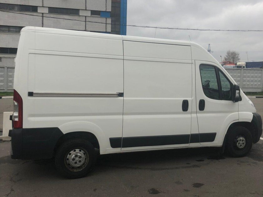 Фругон машина груз ОТВИЗИТ цена на Малоярославец