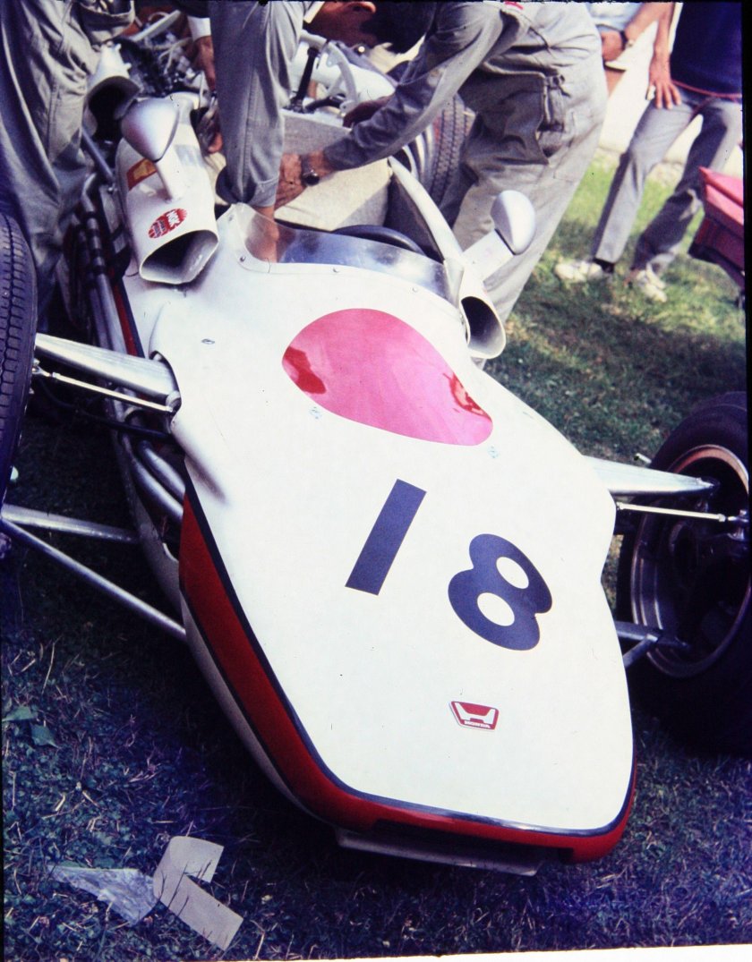 Стив Маккуин Ле ман 1971