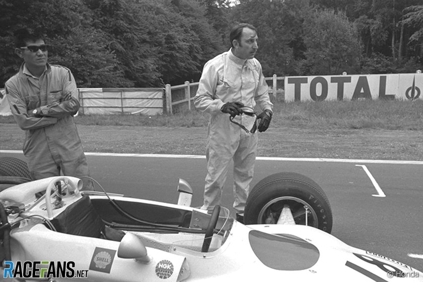 Джо шлессер