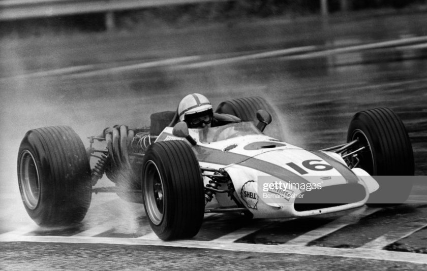 Джо шлессер