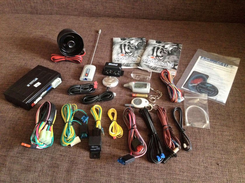 Scher Khan Magicar 5