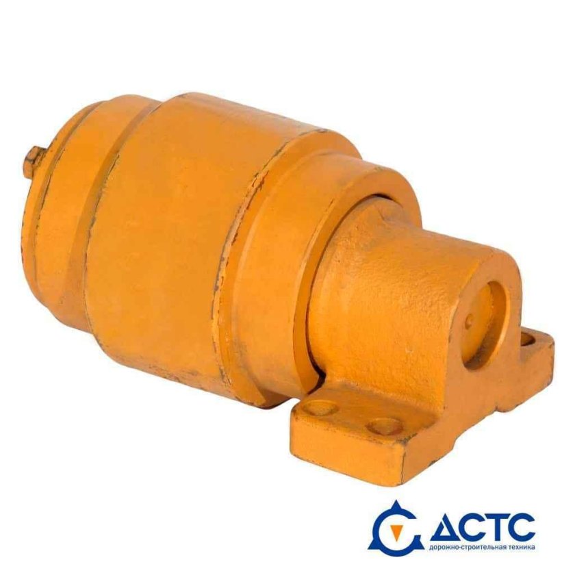 Каток поддерживающий Hitachi 9134245 (zx200/230)