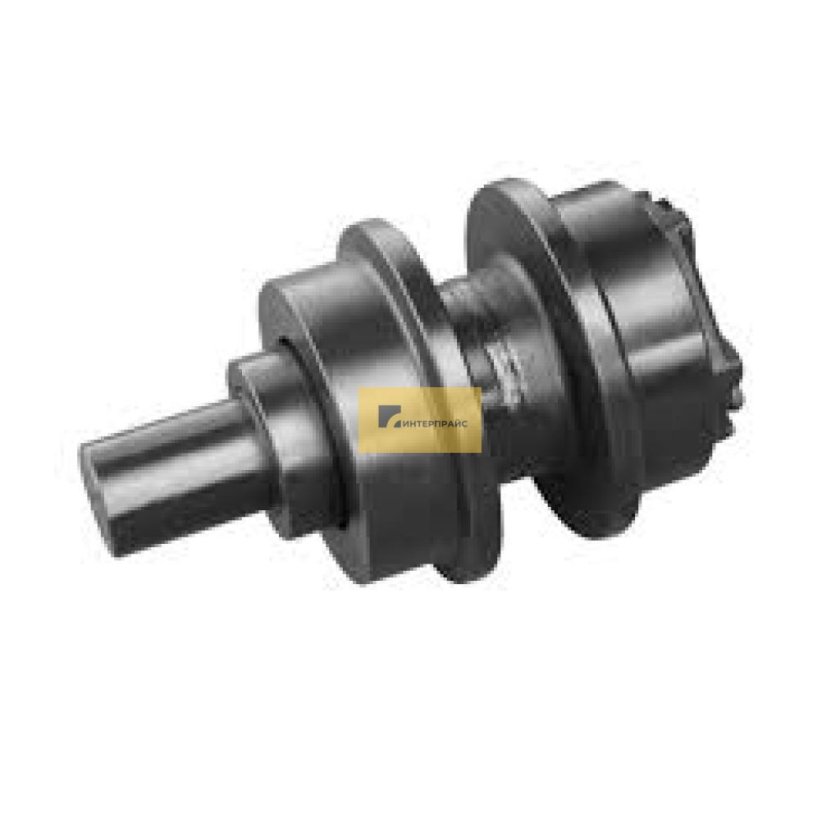 Каток поддерживающий Komatsu 300