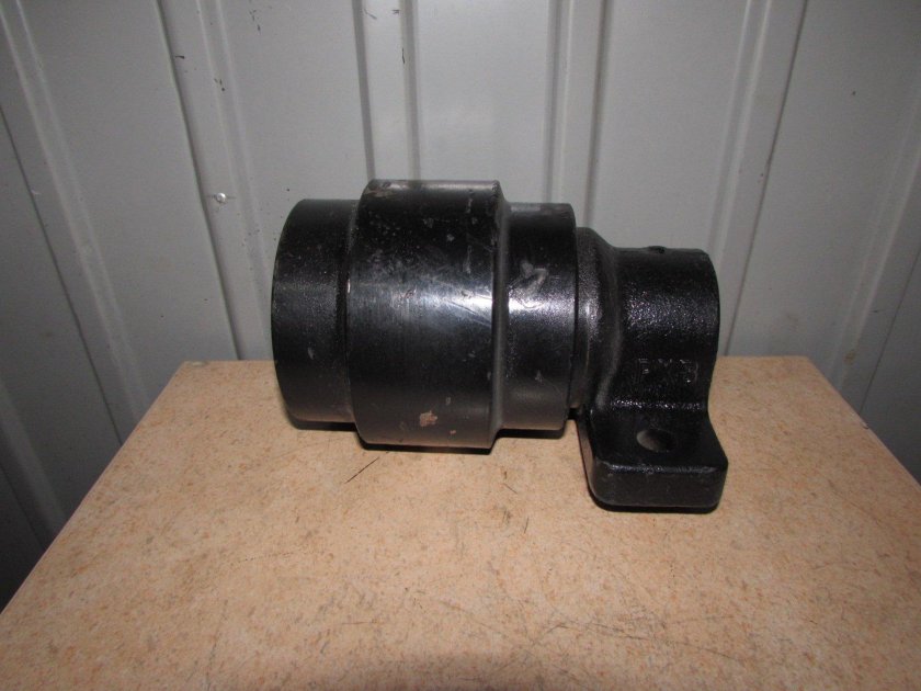 Поддерживающий каток sh60