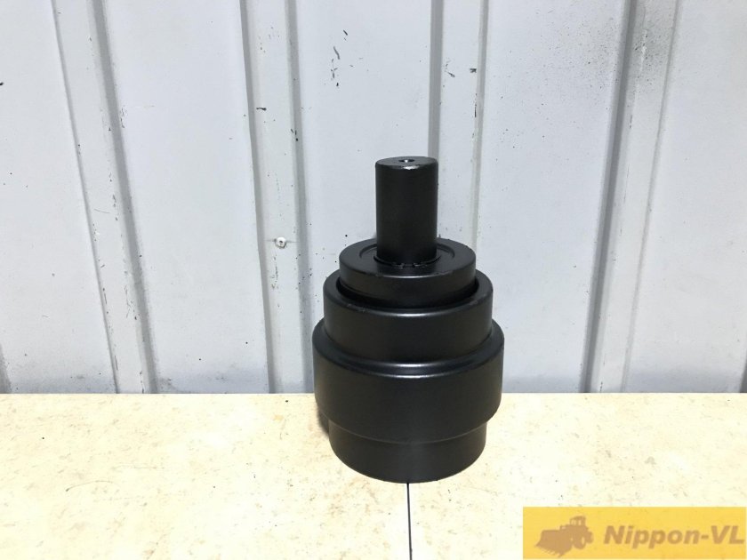 Ролики для гусеницы Hitachi ex12