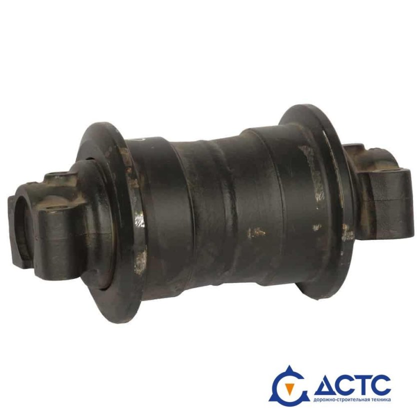 Каток опорный lh696 9047037-в