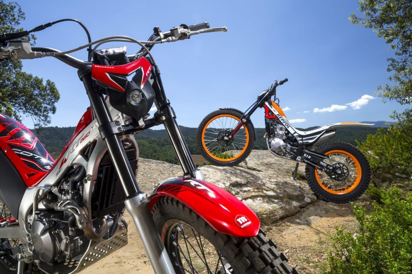 Хонда Монтеза