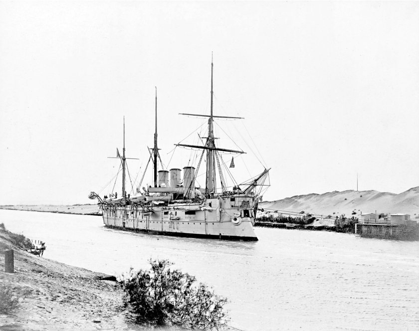 Память Азова бумажная модель