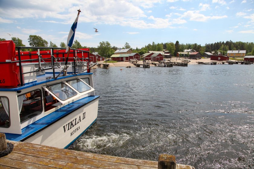 Судно корабль