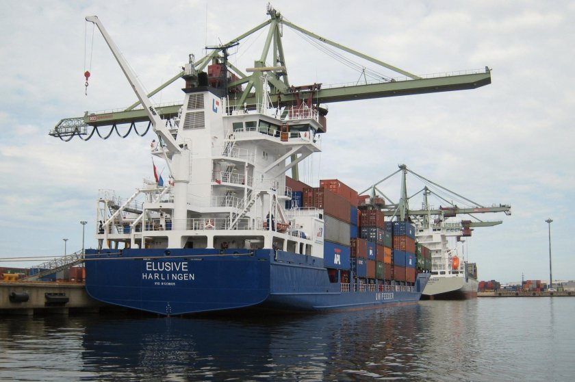 Котка 120 проект