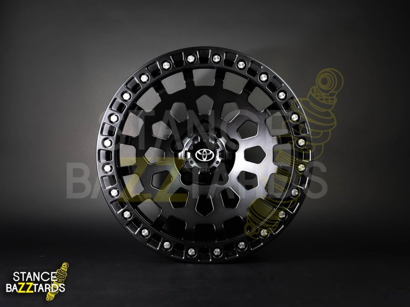 Диски колесные