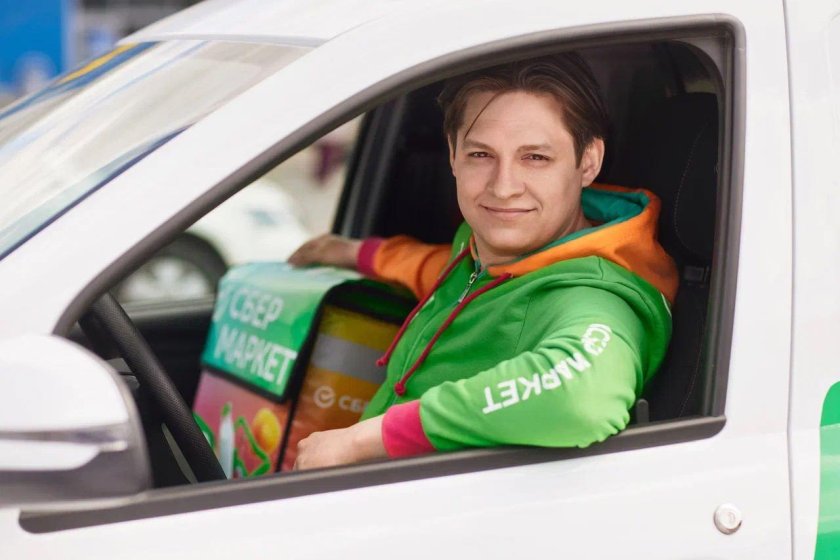 Степан Крумилов