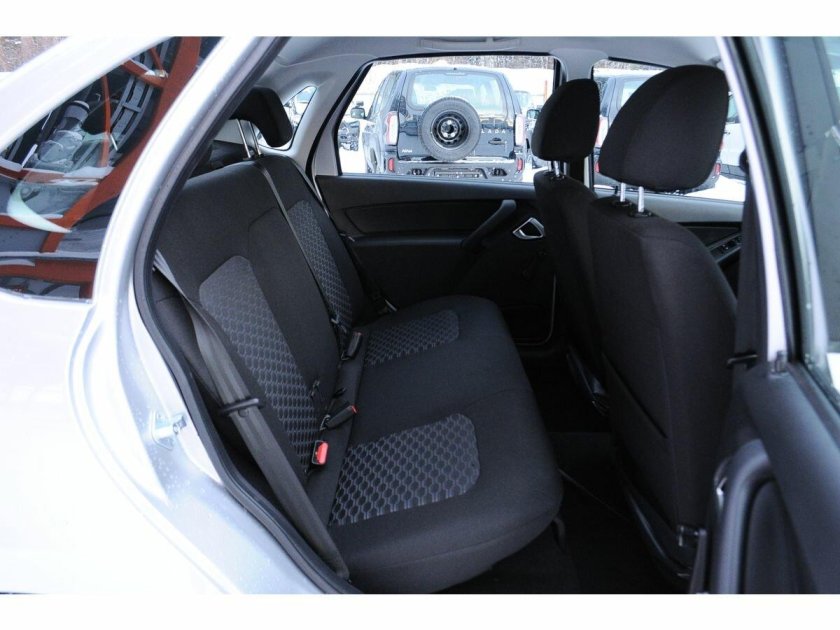 Lada ваз granta 2023