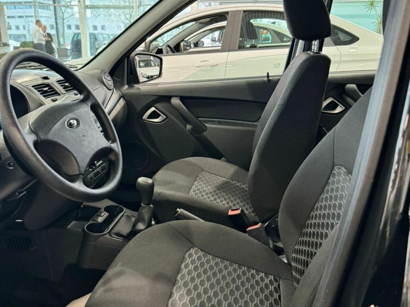 Лада гранта классик 2023