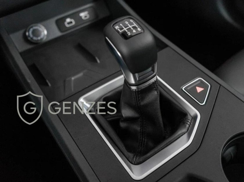 Уаз патриот акпп 2021