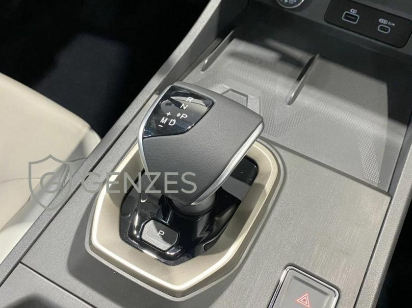 Робот внедорожник