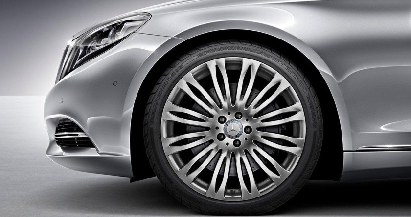 Диски АМГ 20